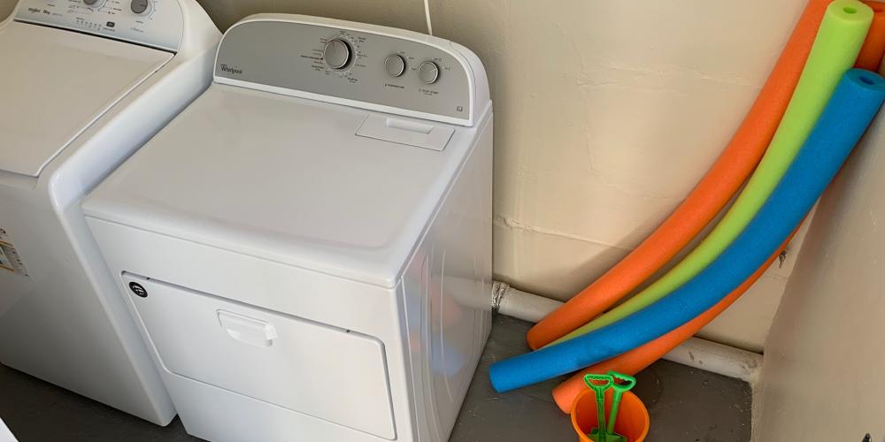 Maxwell, Sea Gaze* Luxecaribbean Properties